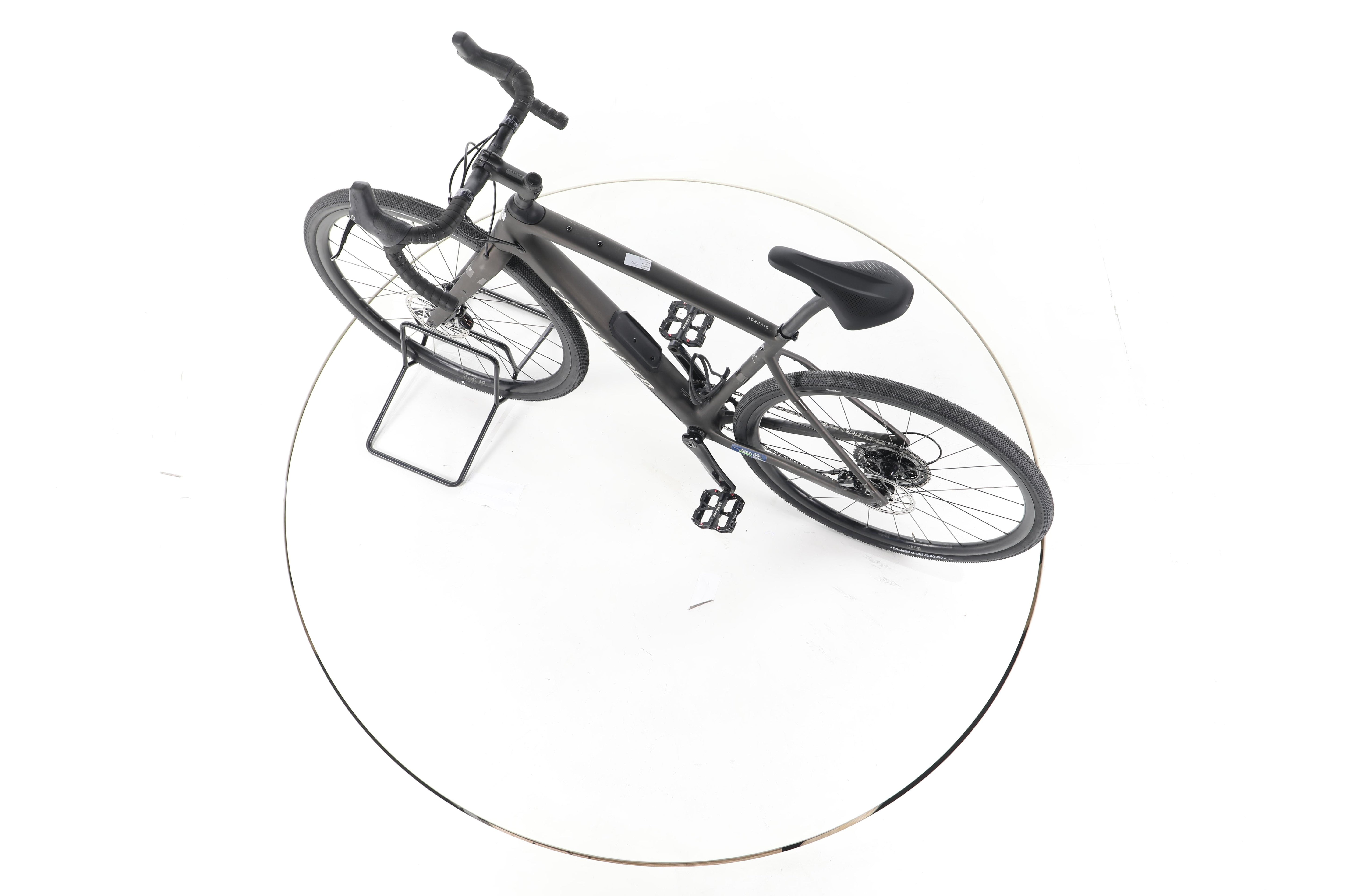 Specialized Diverge Comp Carbon - Image 20