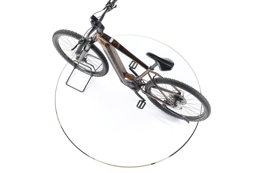 Focus Jarifa² 6.8 E-Bike - Image 20