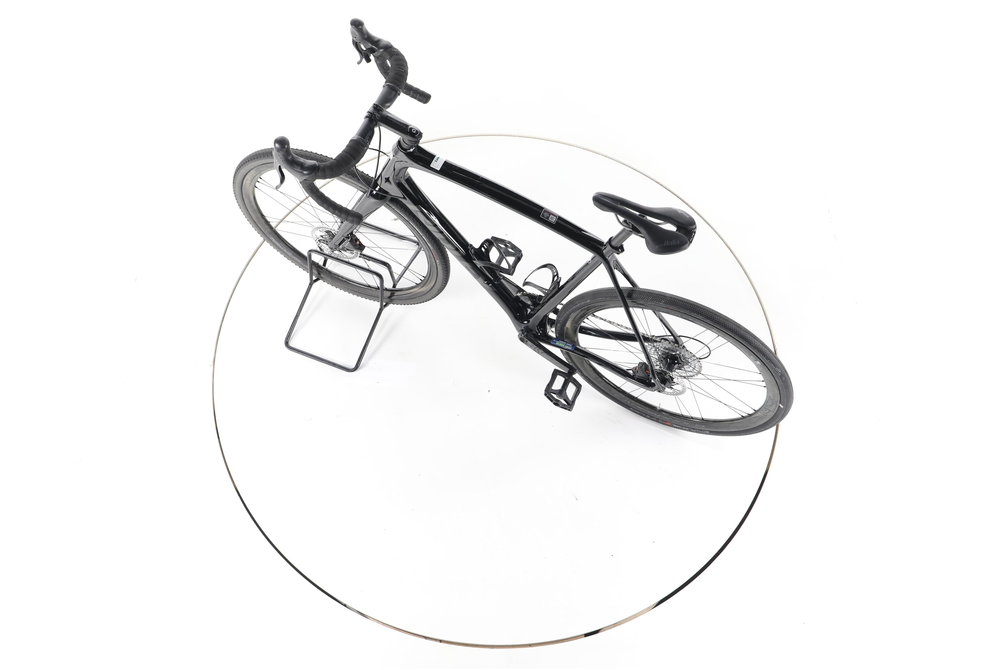 Ridley Kanzo Speed - Image 20