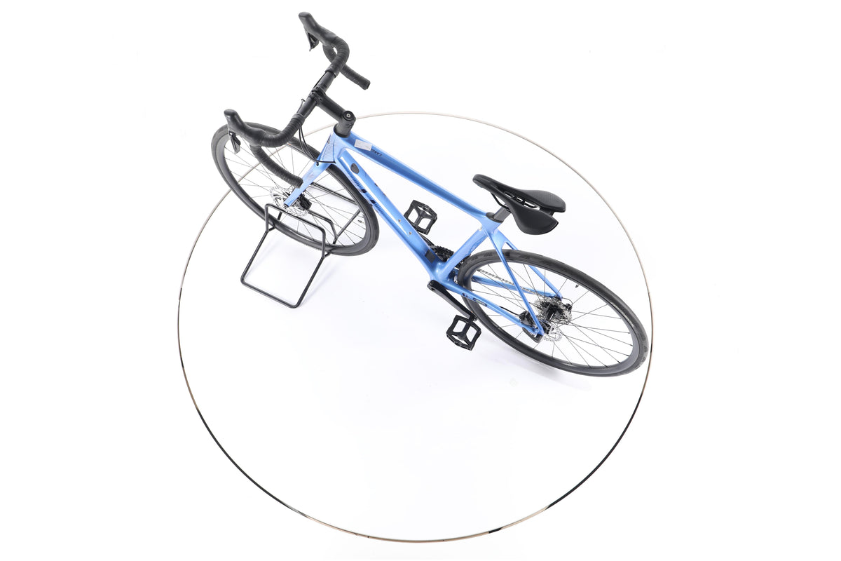 Liv Langma Advanced 1 Rennrad Carbon - Image 20