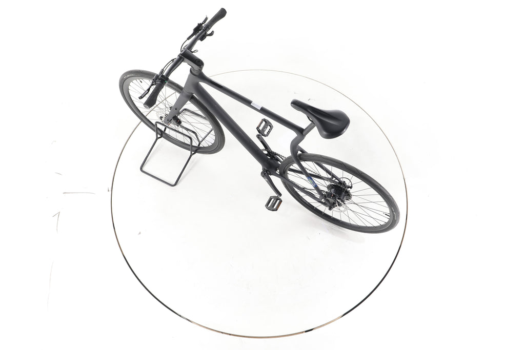 Urwahn Platzhirsch E-Bike - Image 20