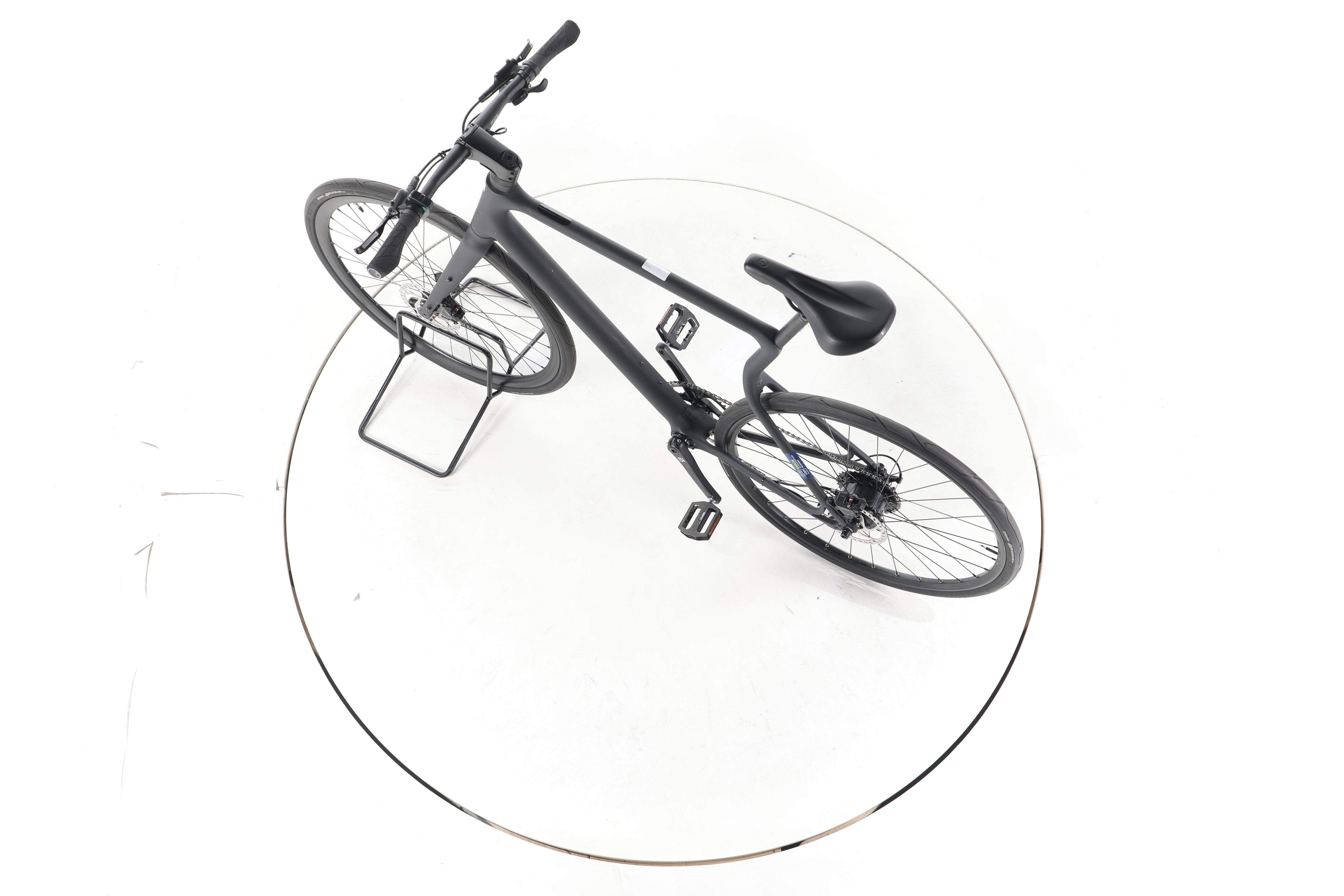 Urwahn Platzhirsch E-Bike - Image 20