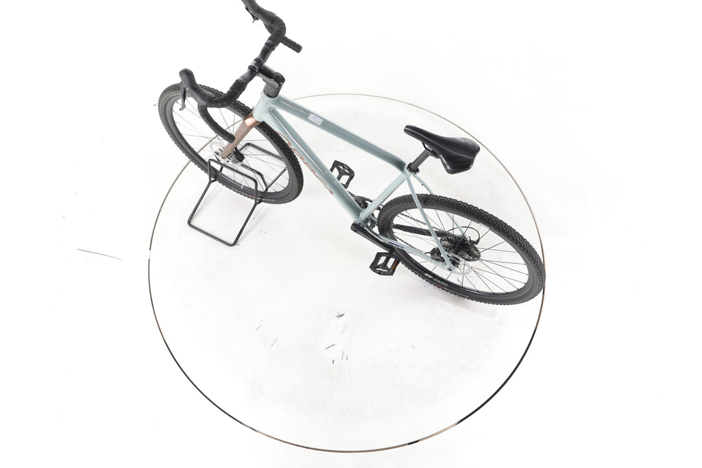 Orbea Terra H30 1X Gravelbike - Image 20