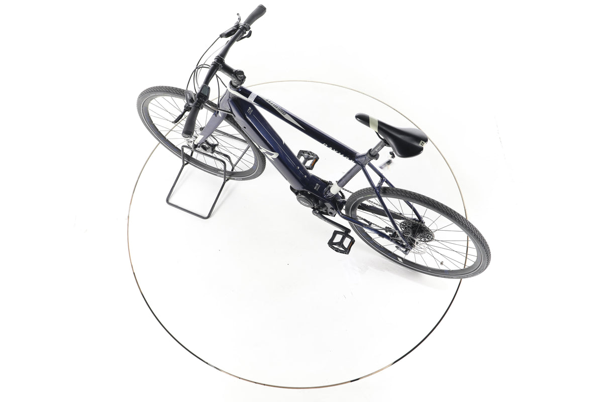 R Raymon GravelRay E 6.0 E-Gravel & Rennrad - Image 20