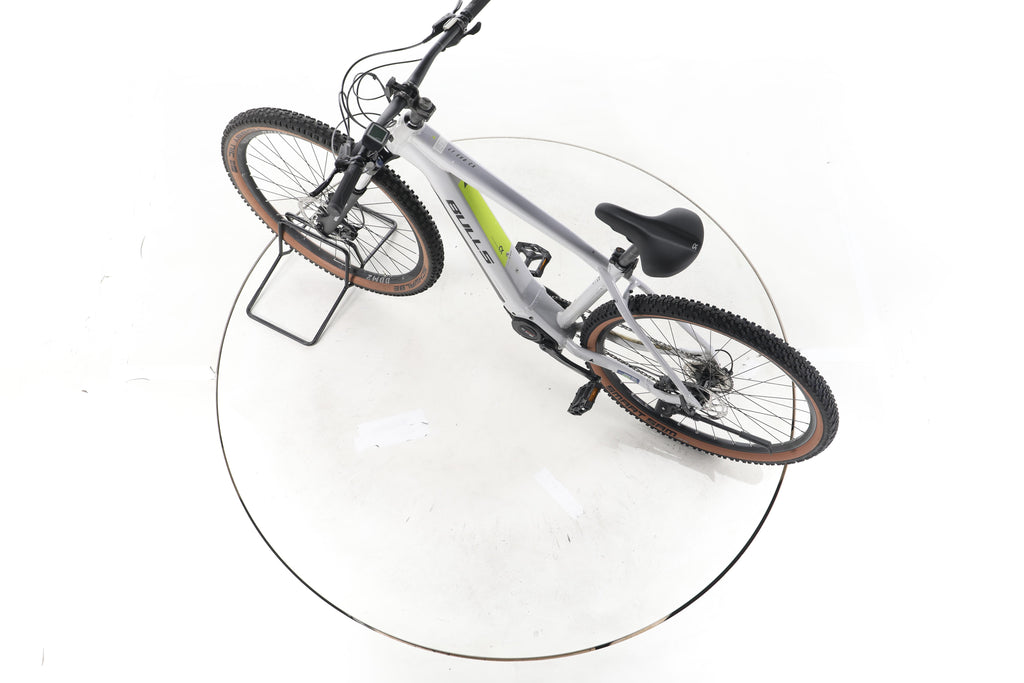 Bulls LT EVO CX E-Bike - Image 20
