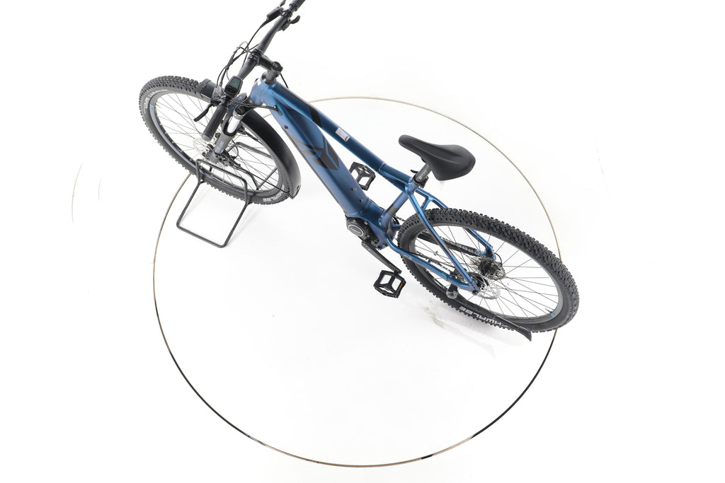 R Raymon HardRay E 5.0 E-Bike - Image 20