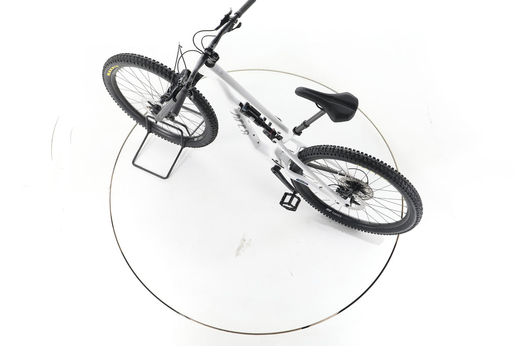 ARC8 extra custom - Image 20