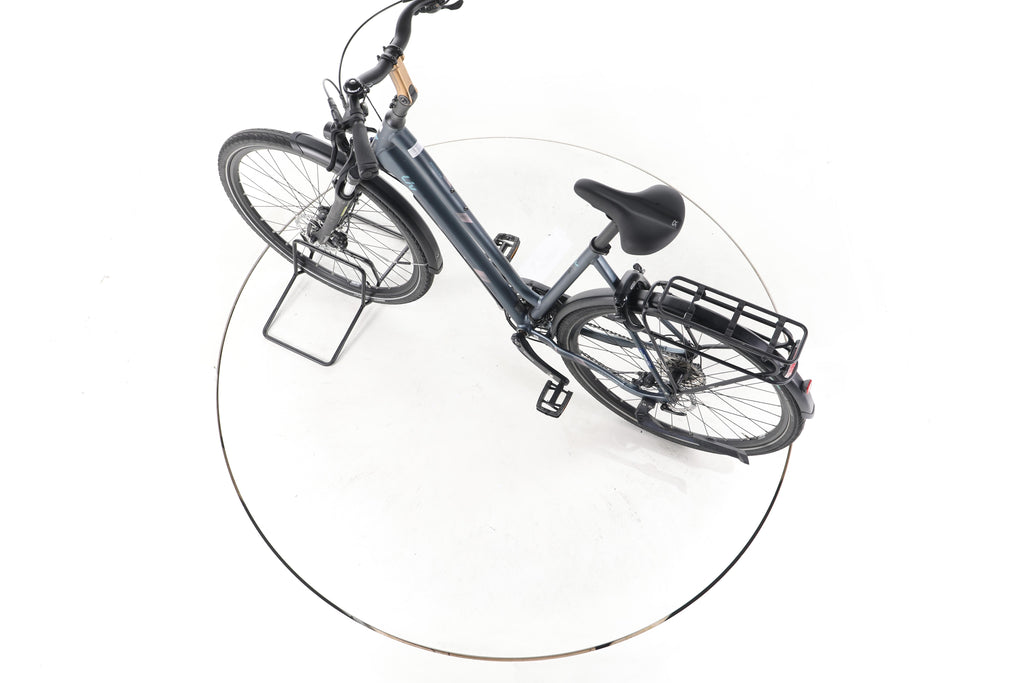 Liv Allure RS 2 Fahrrad City & Trekking - Image 20