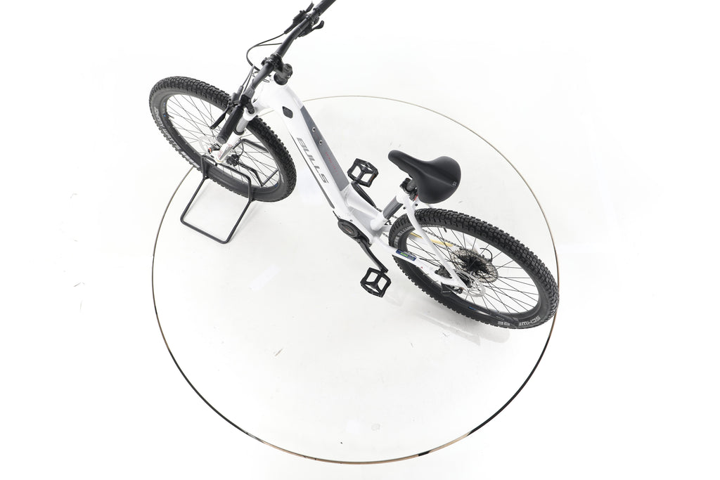 Bulls Aminga EVA 2 E-Bike - Image 20