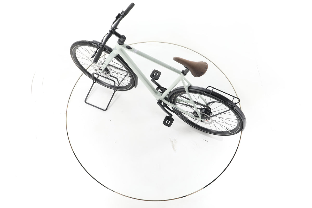 Rose Sneak Plus EQ City E-Bike 2024 - Image 20