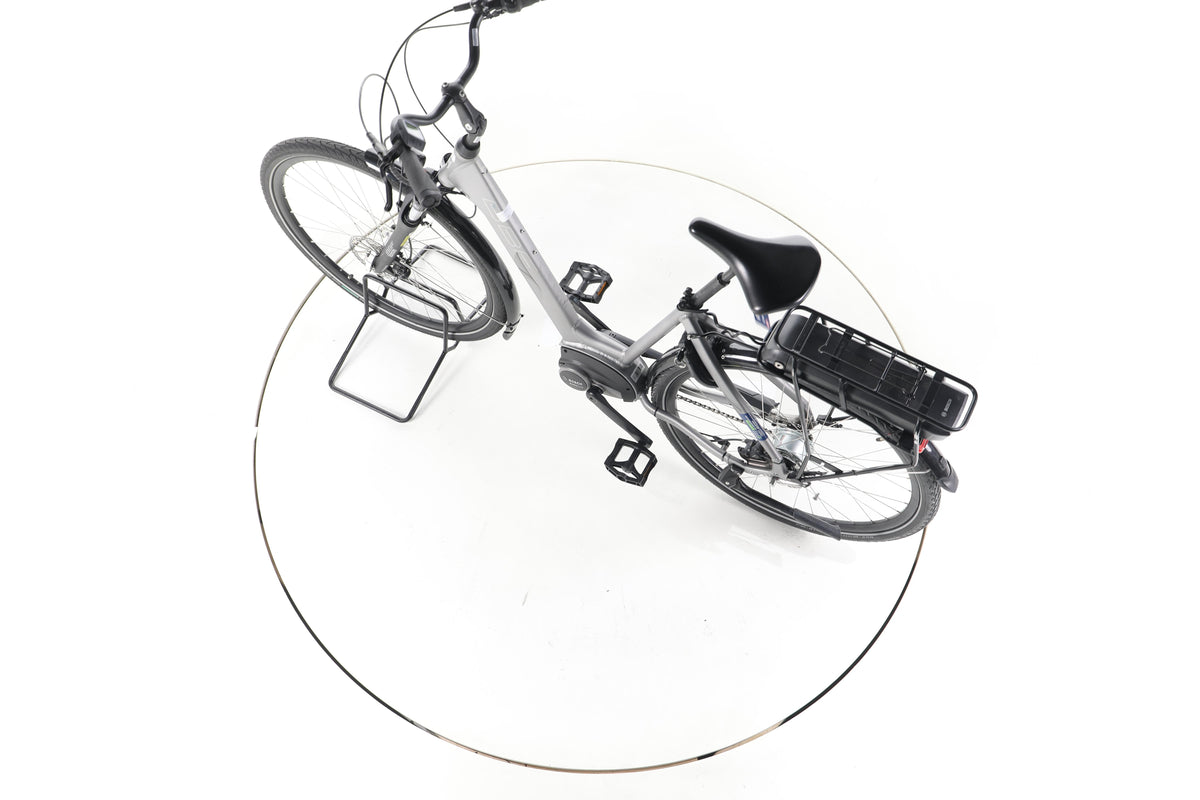 BBF Avignon City E-Bike Tiefeinsteiger - Image 20