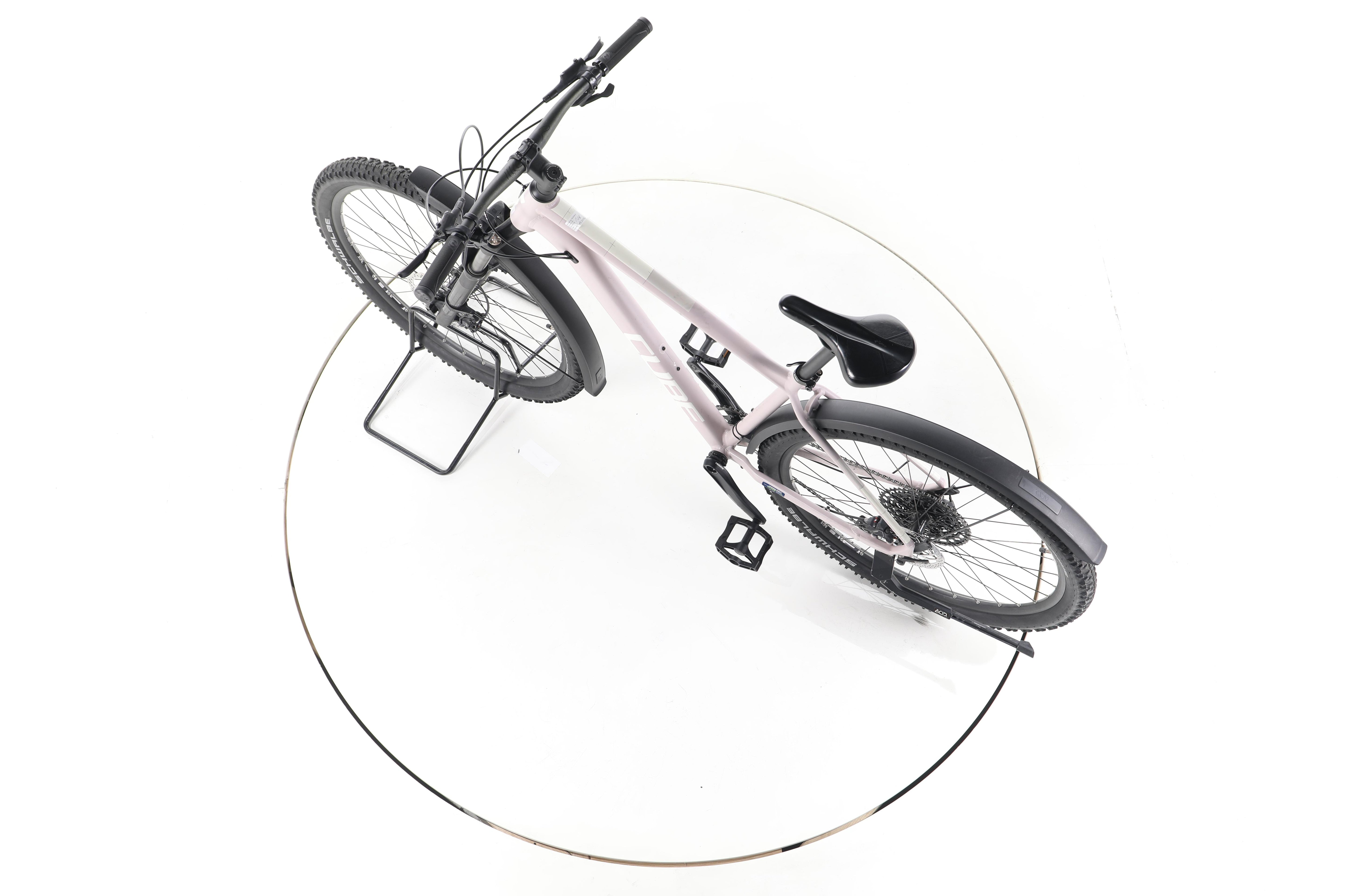 Cube Access WS SL - Image 20