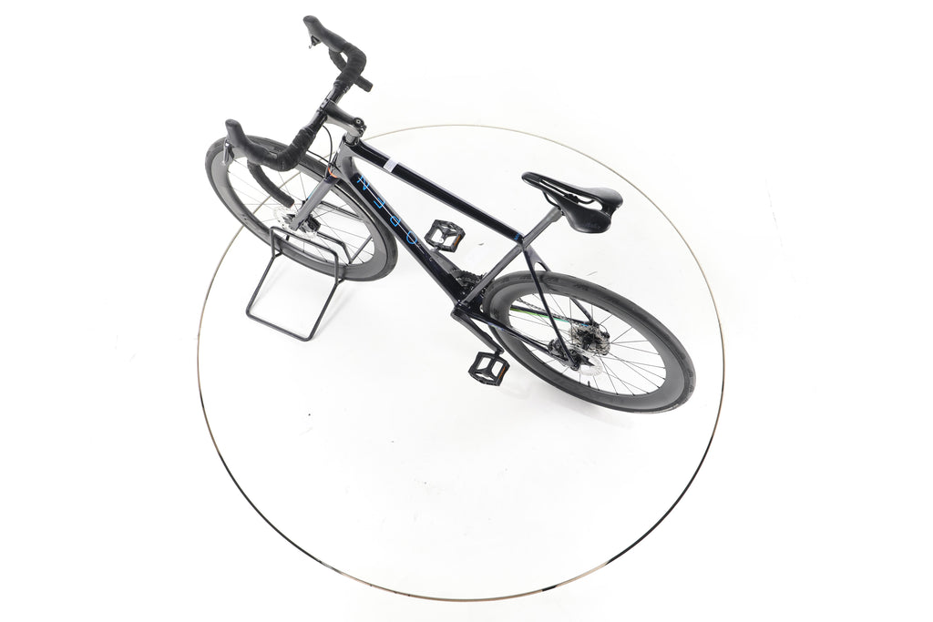 OPEN Min.D Rennrad Carbon - Image 20