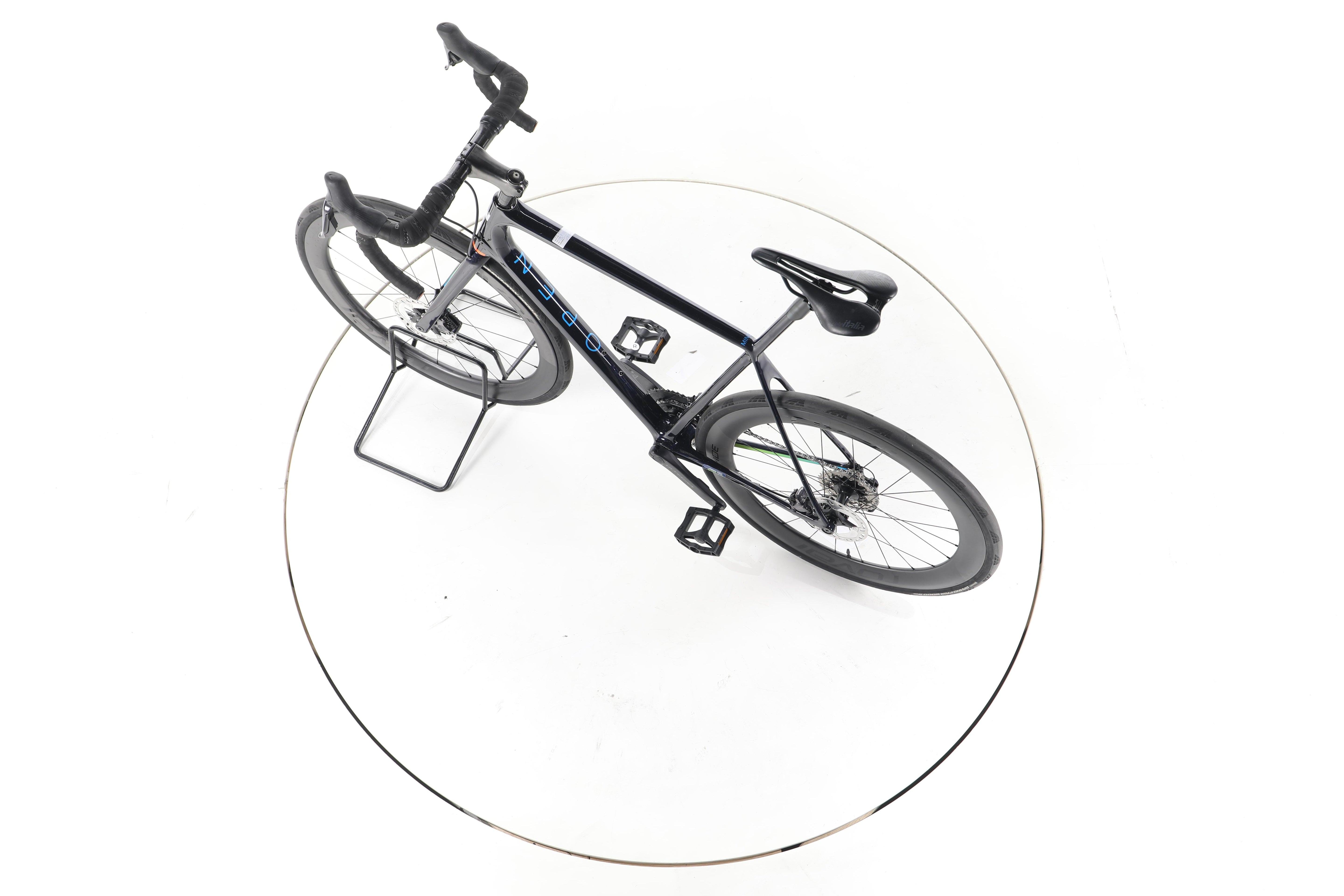 OPEN Min.D Rennrad Carbon - Image 20