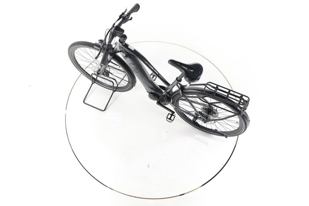 Liv Amiti-E+ 1 Trekking E-Bike - Image 20
