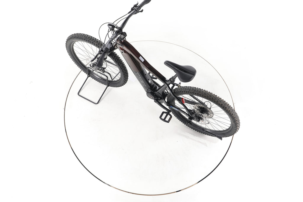 Trek Powerfly+ 6 Gen 5 E-Bike 2024 - Image 20