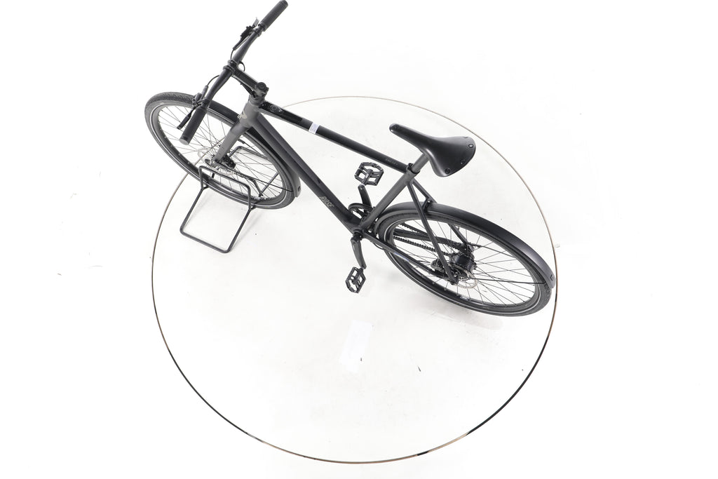 Rose Sneak Plus Eq City E-Bike - Image 20