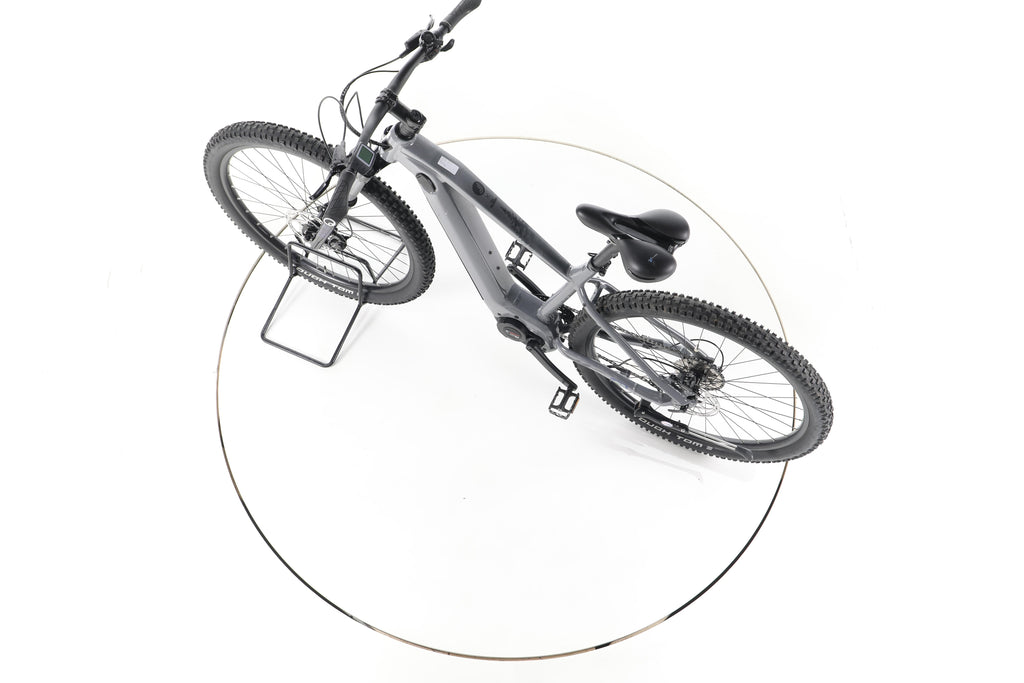 Conway Cairon S 2.0 E-Bike - Image 20