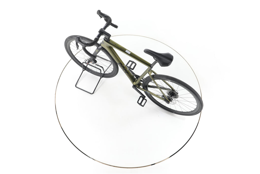 Rose BACKROAD CLASSIFIED - Image 20