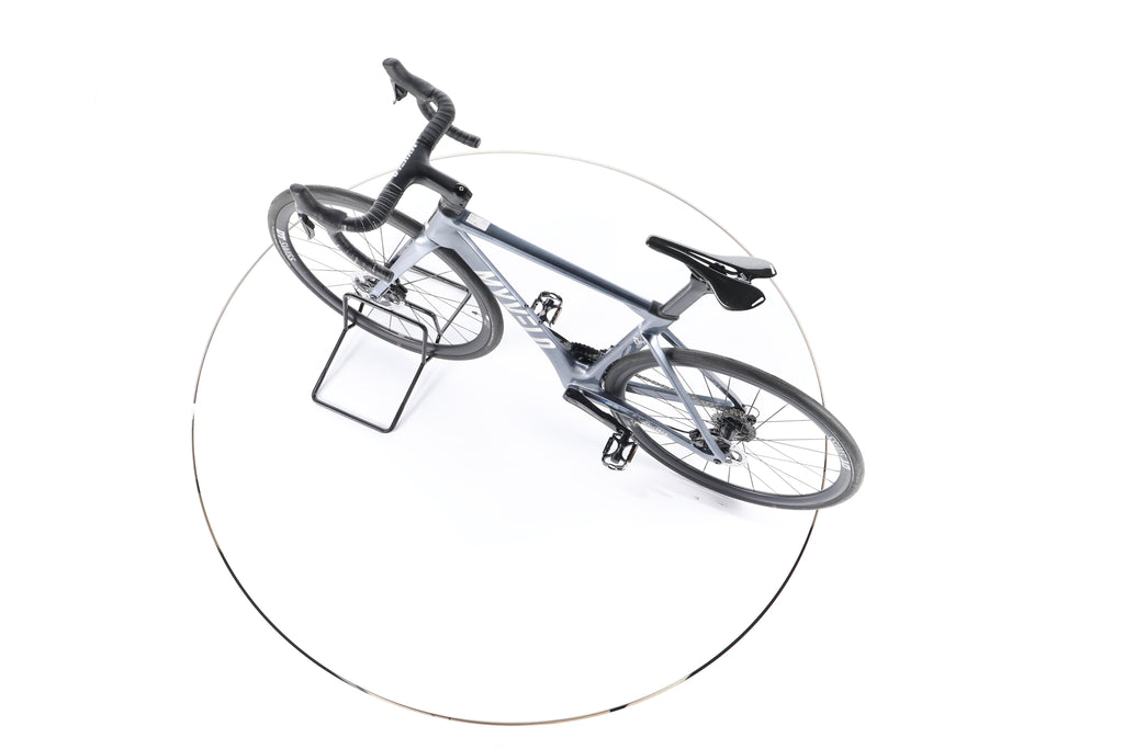 MYVELO Verona Rennrad Carbon - Image 20