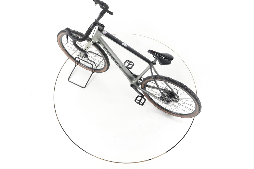 Ghost Asket CF Pro Gravelbike Carbon 2024 - Image 20
