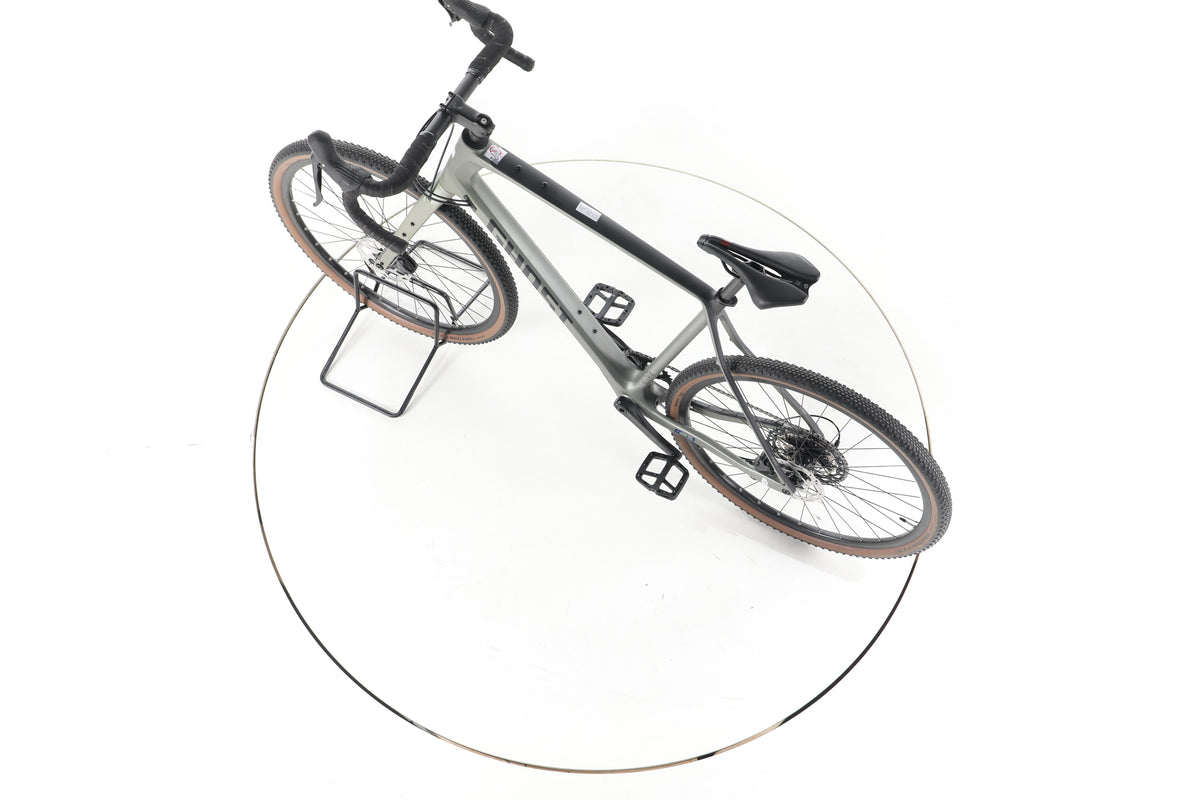 Ghost Asket CF Pro Gravelbike Carbon 2024 - Image 20