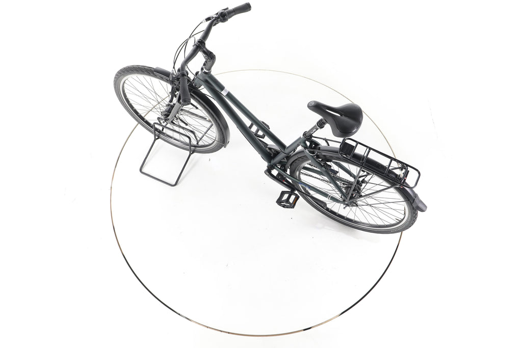 Velo de Ville A200 - Image 20