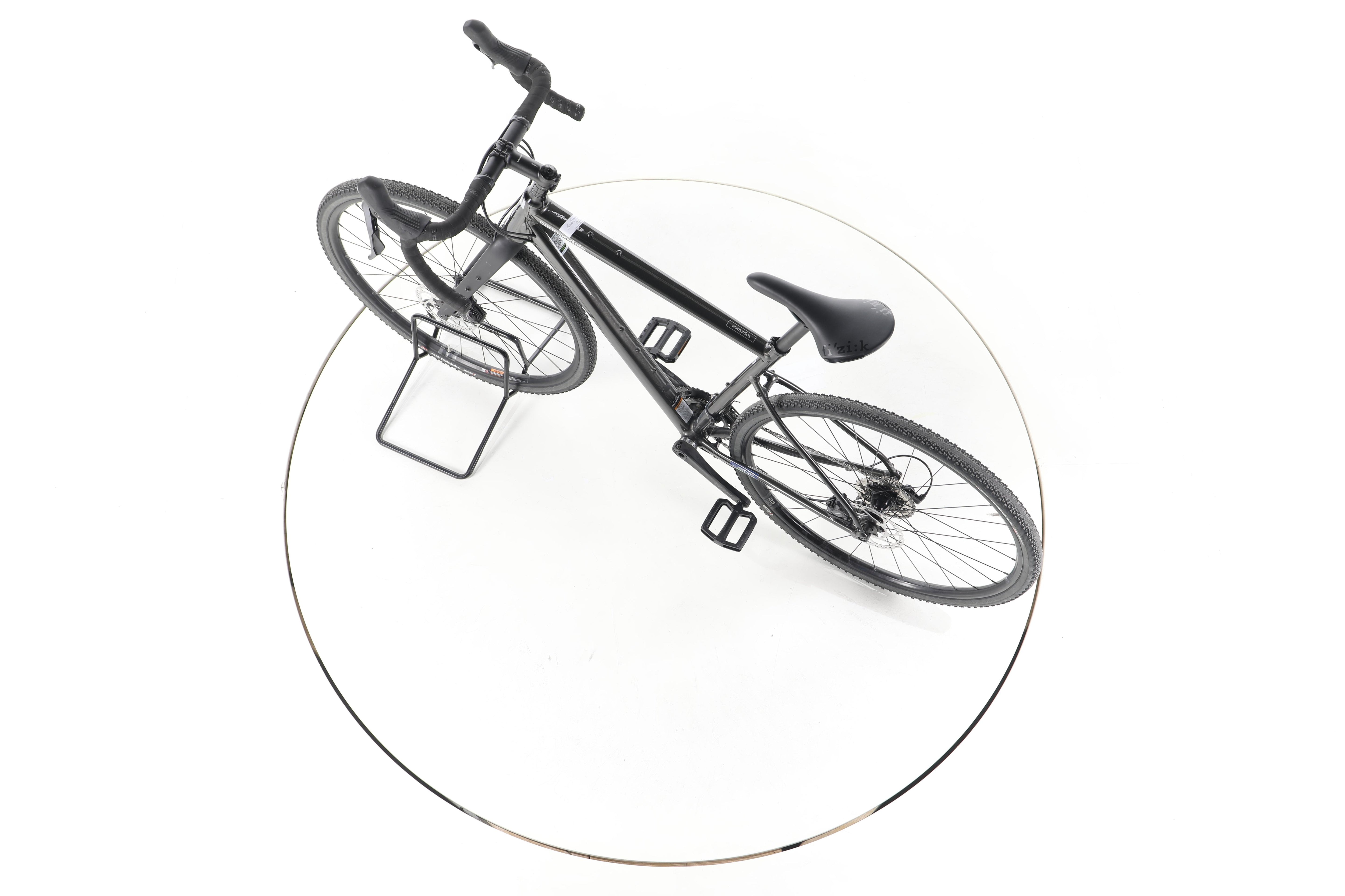 Cannondale Topstone crb 1 Gravelbike 2025 - Image 20