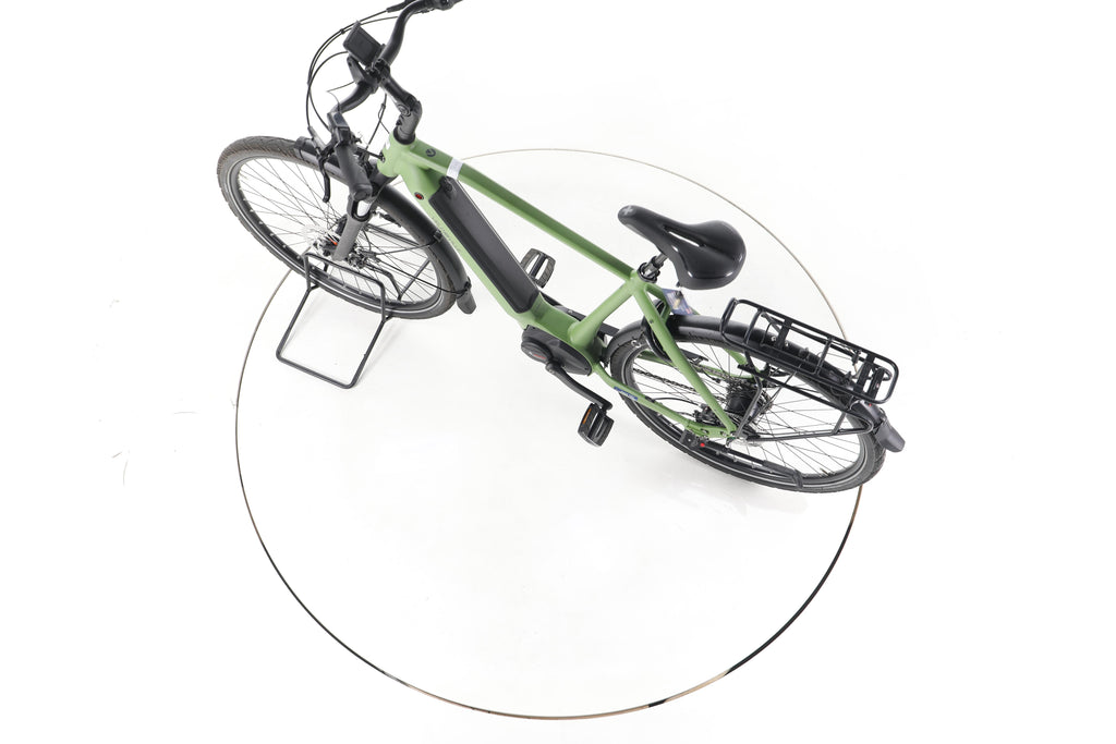 Velo de Ville AEB890Pure City E-Bike 2025 - Image 20