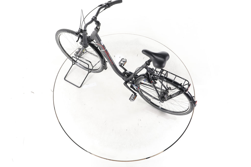 Giant Tourer Fahrrad City & Trekking - Image 20