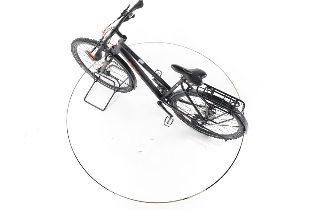 KTM LIFE 1964 CROSS - Image 20