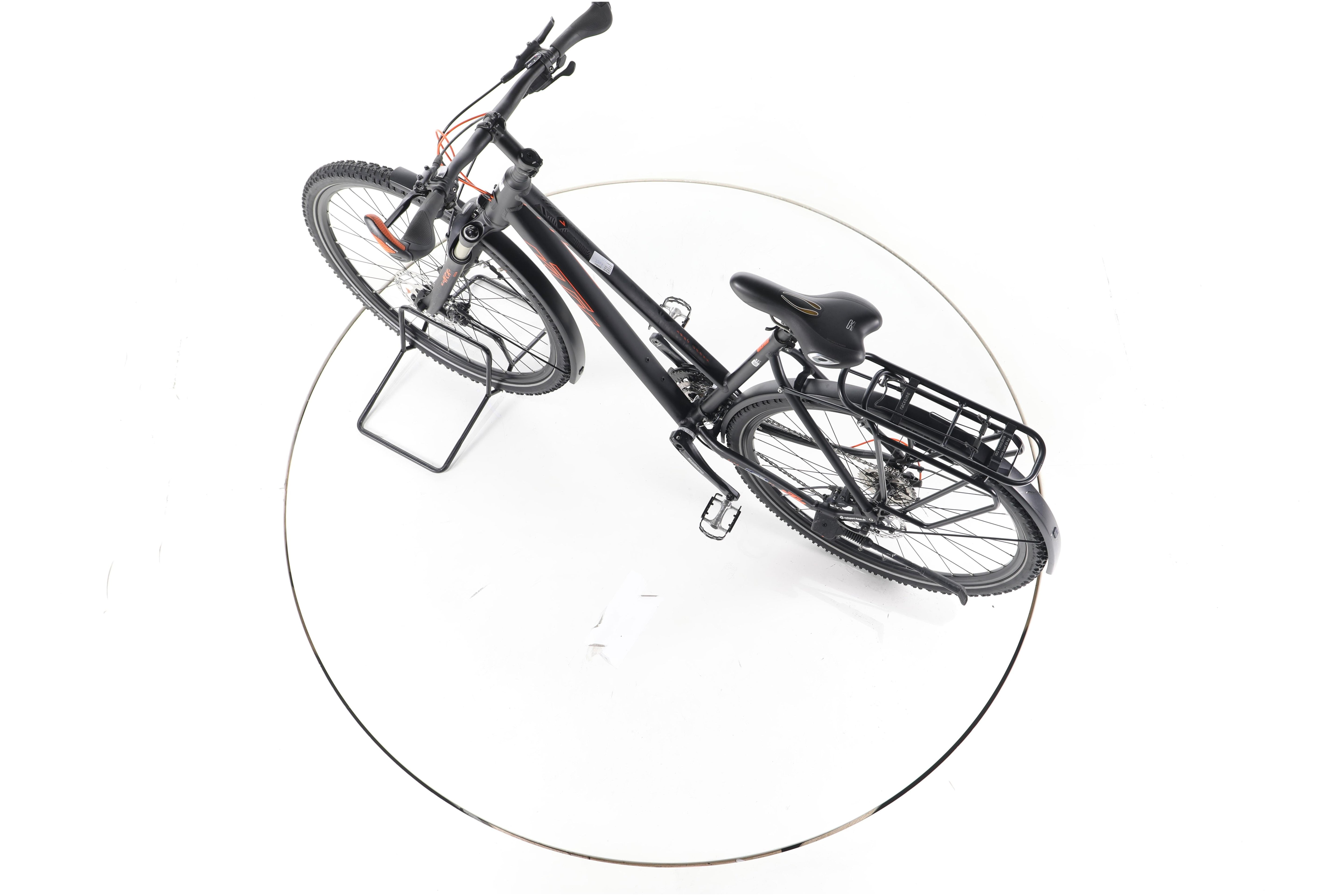 KTM LIFE 1964 CROSS - Image 20
