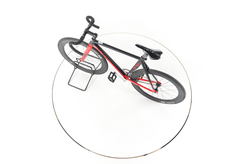 LA BICI FabricBike Aero Rennrad - Image 20