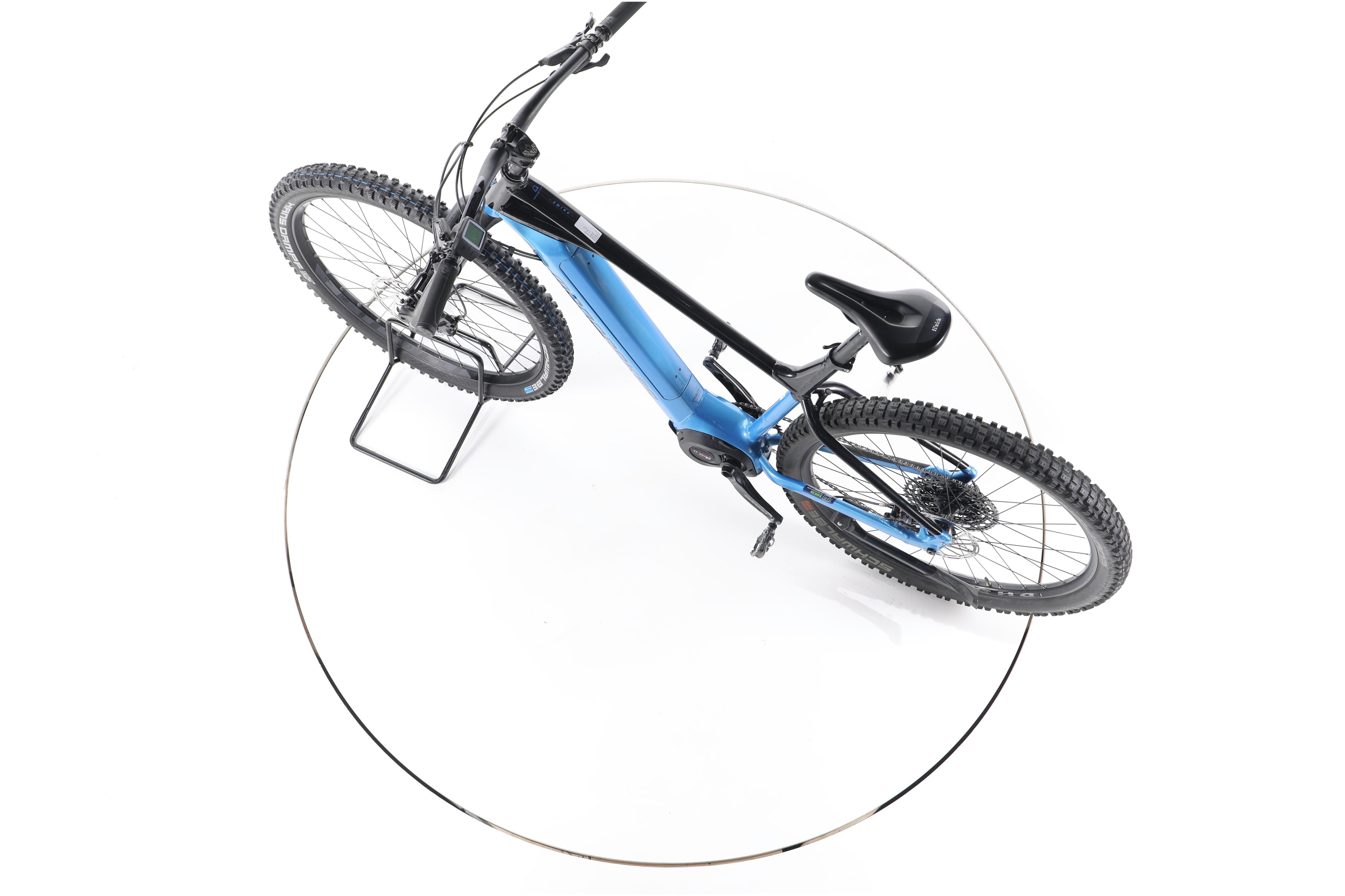Mondraker PRIME E-Bike - Image 20