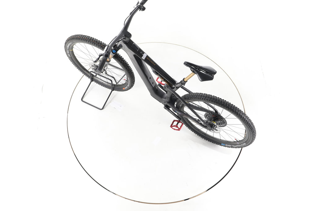 Focus Vam² SL 9.0 E-Bike Fully Carbon 2024 - Image 20