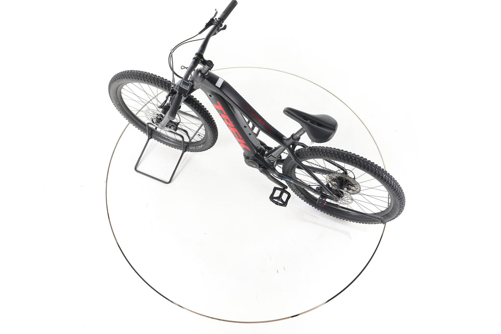 Trek Powerfly 5 E-Bike - Image 20