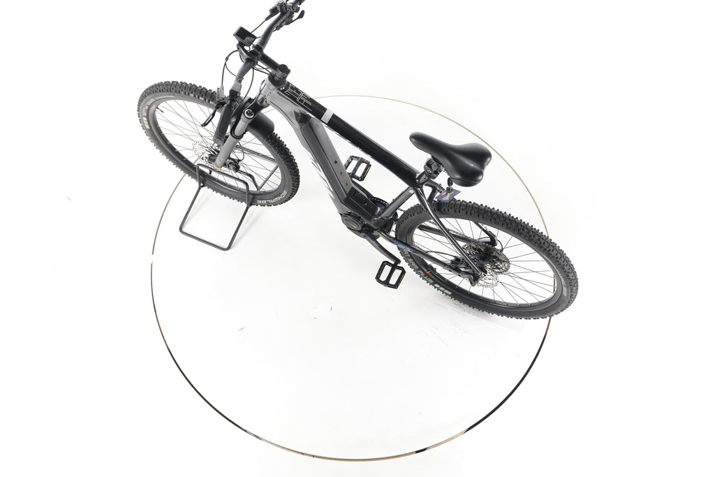 KTM Macina Team XL E-Bike - Image 20