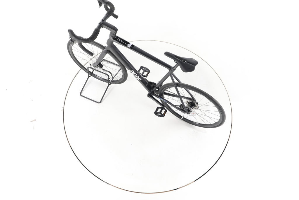 Rose Reveal AL 105 Di2 Fahrrad Rennrad & Gravel - Image 20