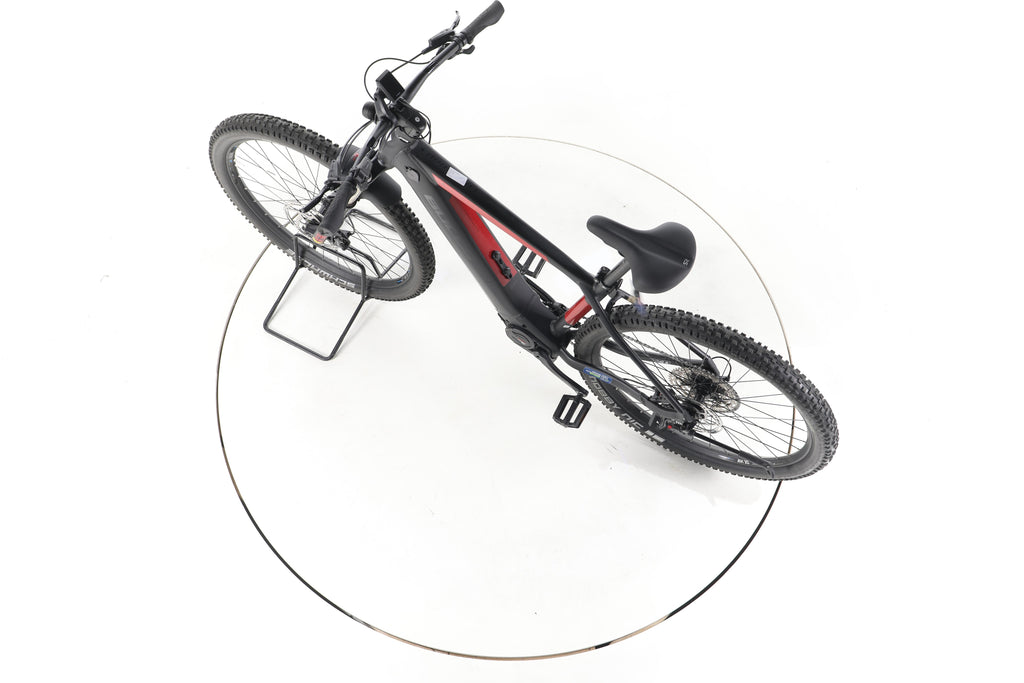 Bulls Copperhead Evo 3 E-Bike - Image 20