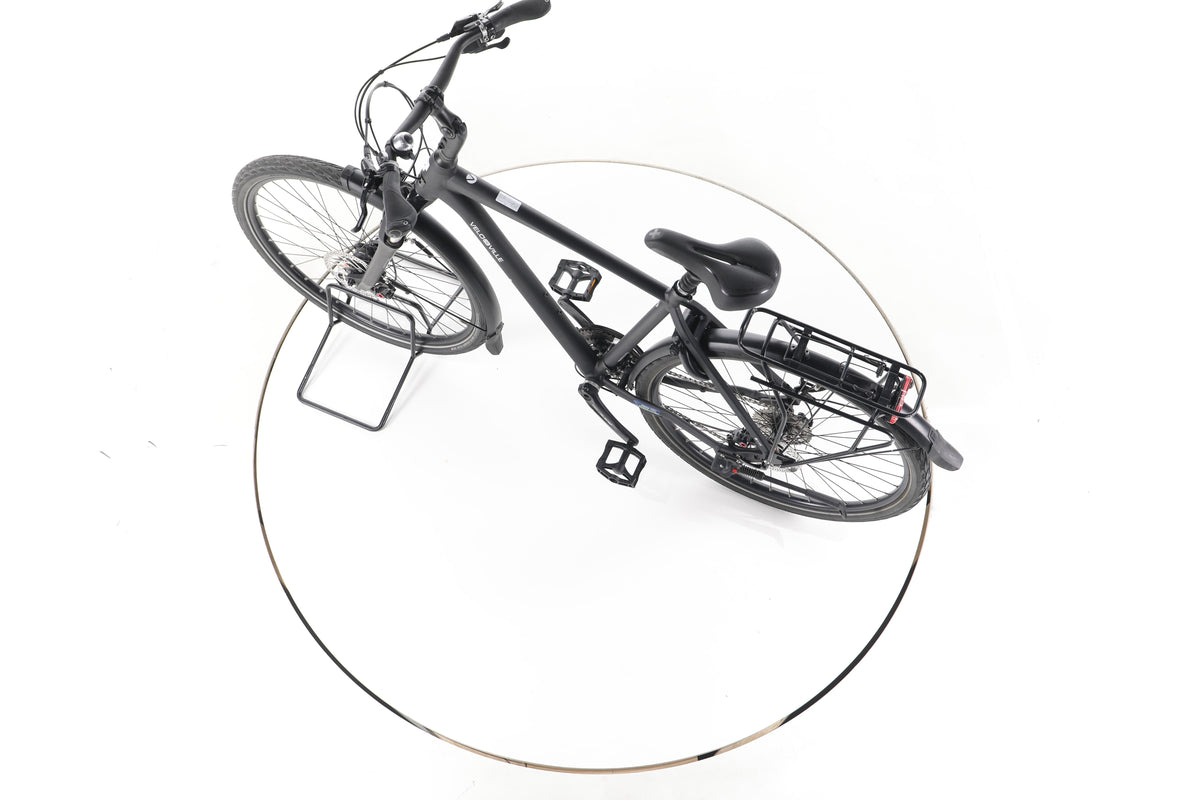 Velo de Ville A 400 Fahrrad City & Trekking - Image 20