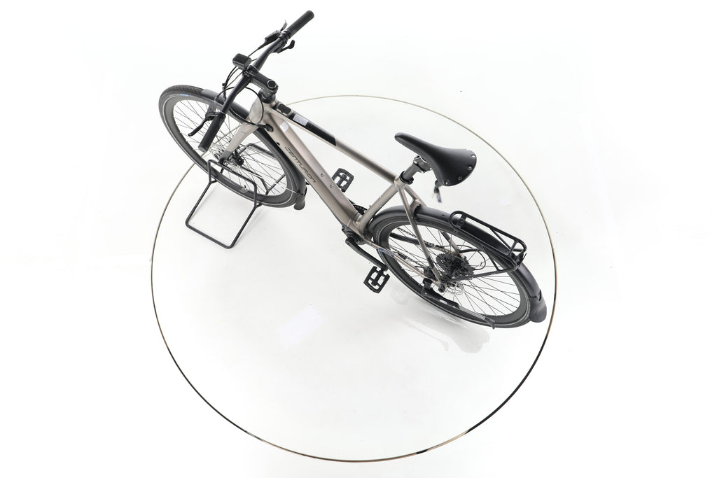 Centurion Overdrive City Z1000 Trekking E-Bike - Image 20