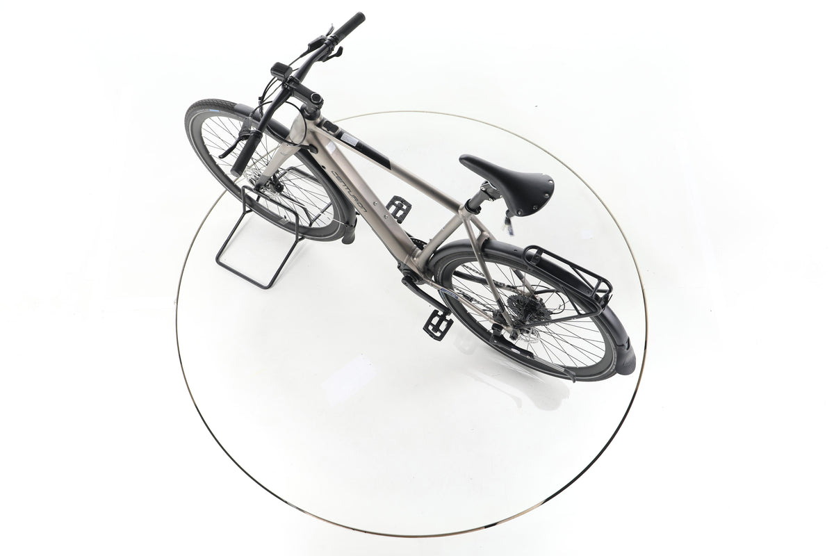 Centurion Overdrive City Z1000 Trekking E-Bike - Image 20