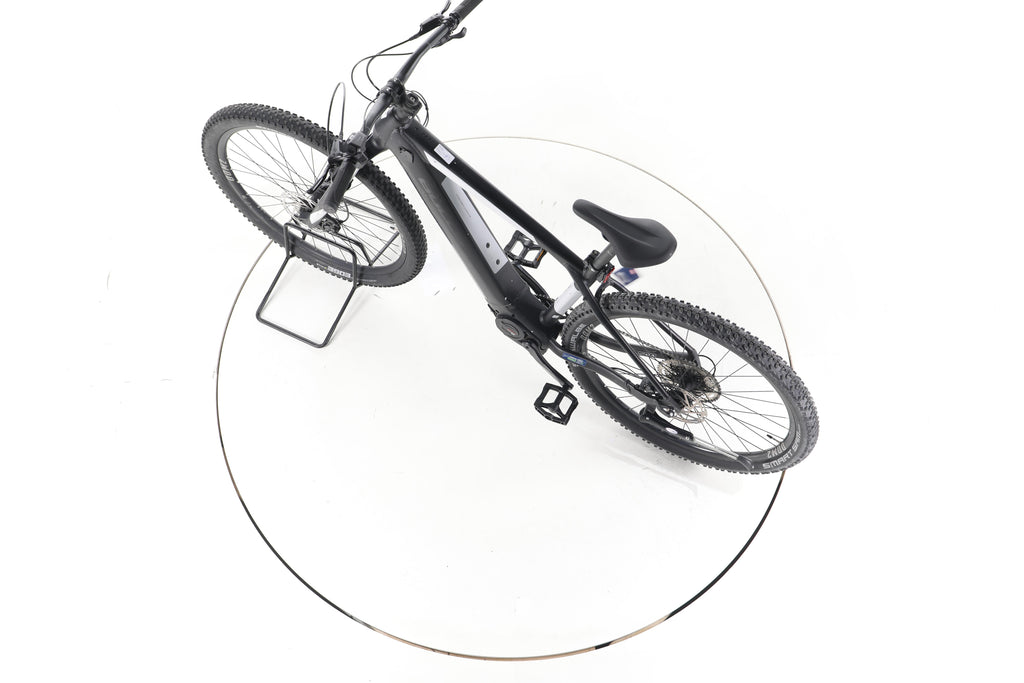 Bulls Copperhead EVO 1 E-Bike - Image 20