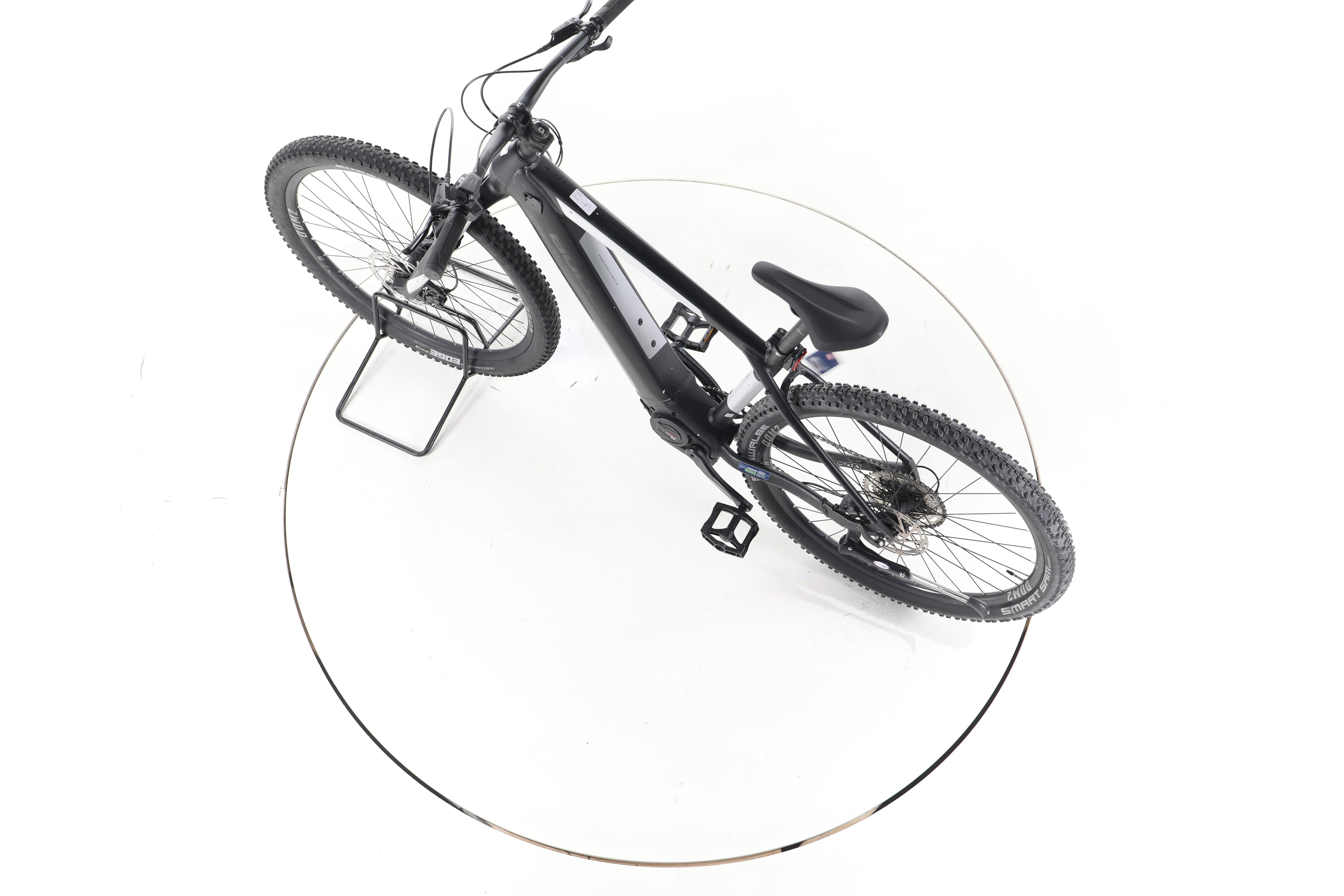 Bulls Copperhead EVO 1 E-Bike - Image 20
