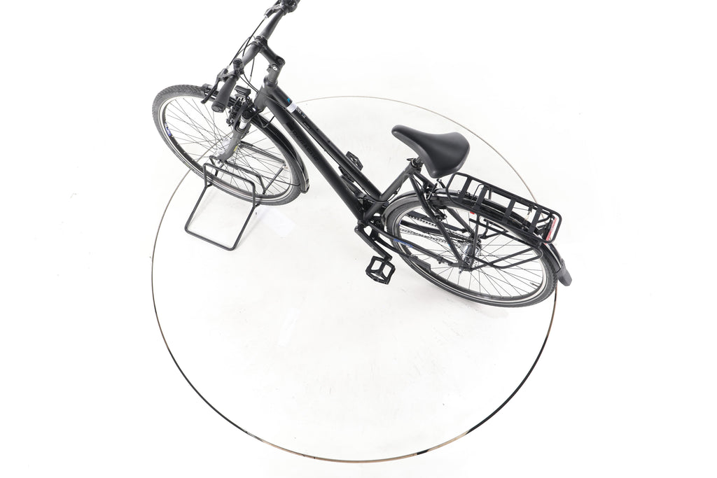 Pegasus Savona SL 7 Fahrrad City & Trekking - Image 20
