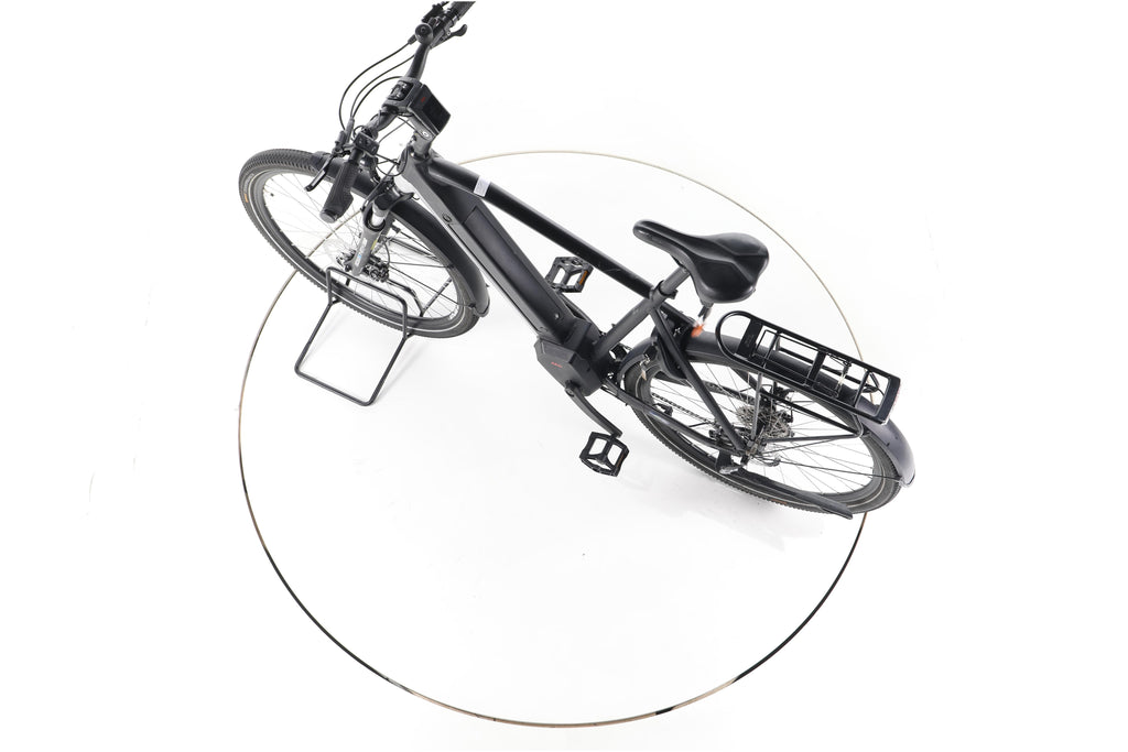 Prophete 22.ETS.15 Trekking E-Bike - Image 20