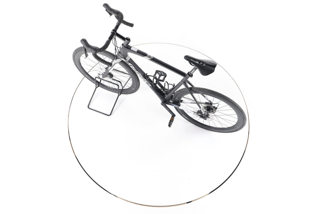 Wilier GTR Team Disc - Image 20