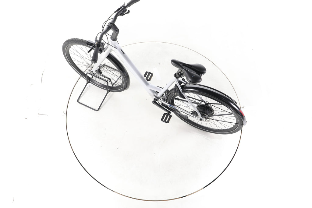 Coboc Kallio Trekking E-Bike Tiefeinsteiger - Image 20