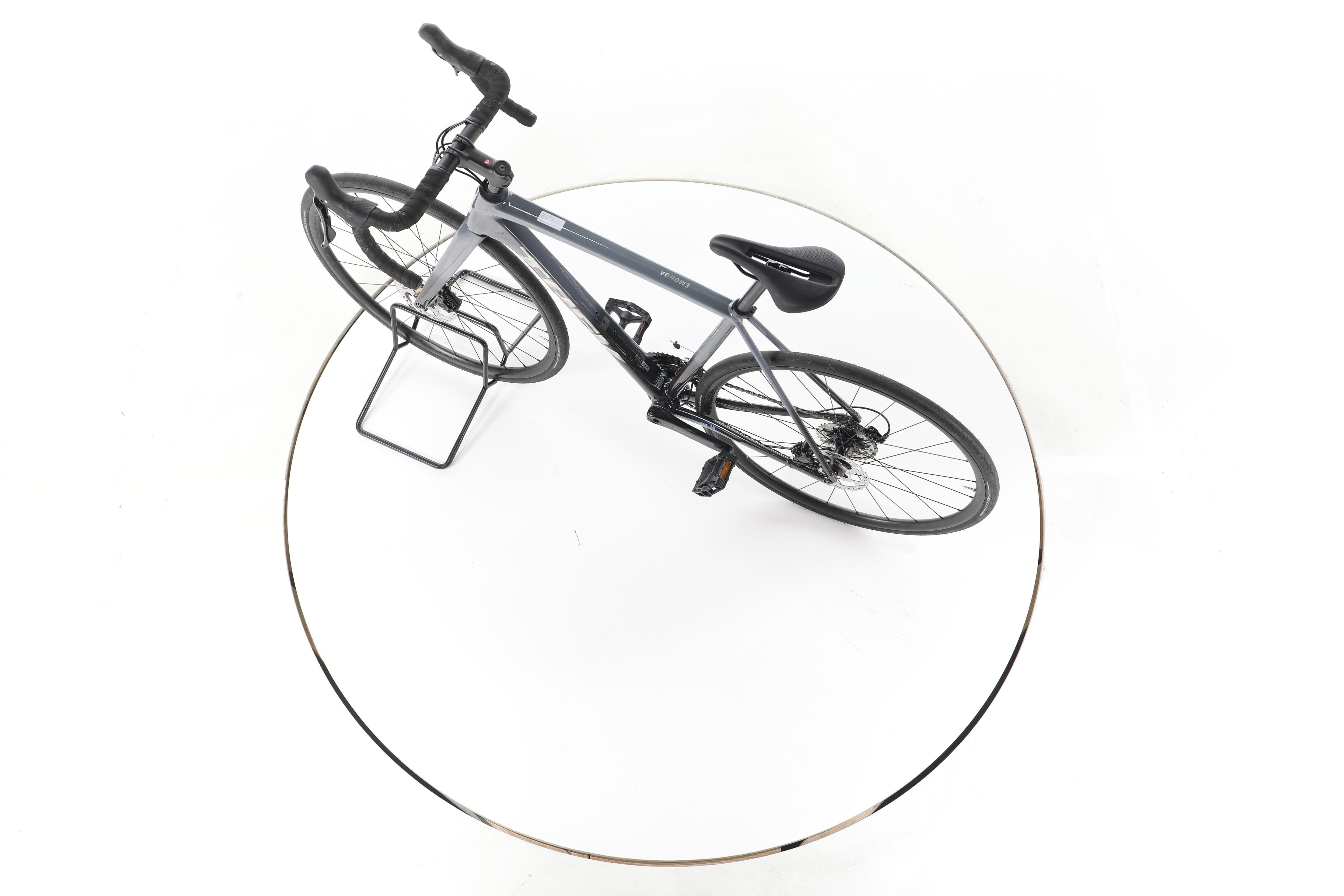 Trek Émonda ALR 5 Rennrad 2025 - Image 20