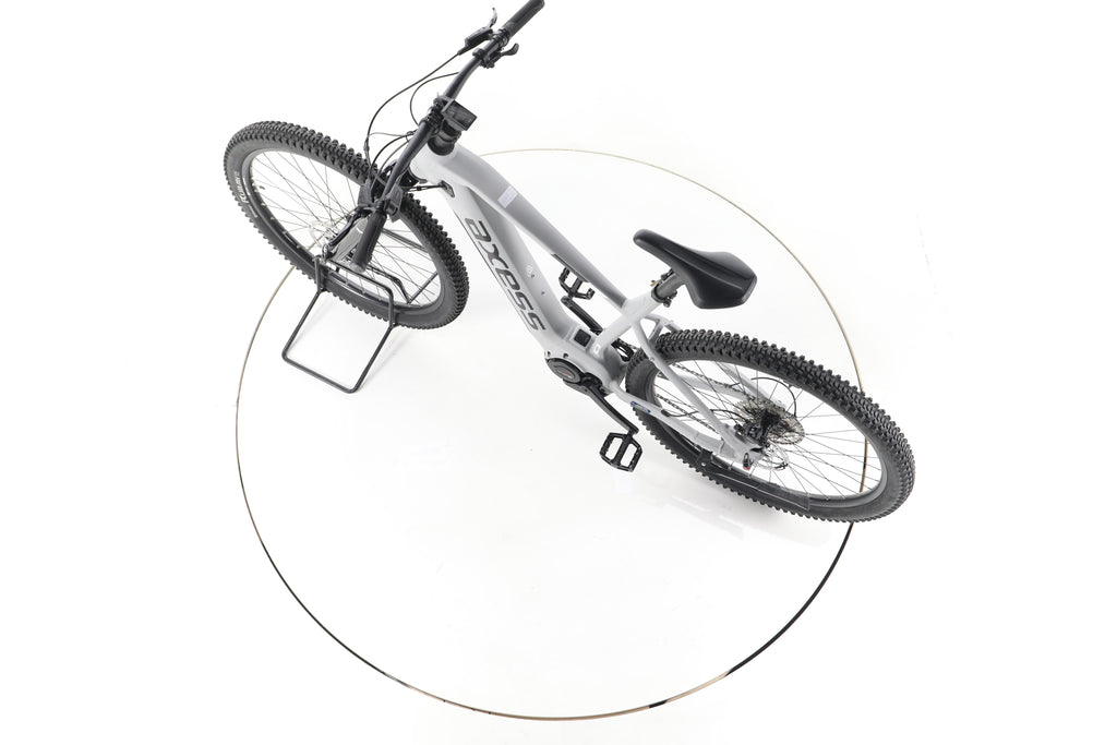 Axess Oxid E-Bike 2024 - Image 20